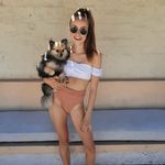 Melissa Crews - @melissa.crews - Instagram
