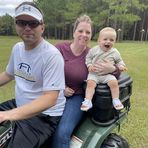 Melissa Crews - Facebook
