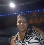 Melissa Crews - Facebook