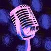Melissa Crews - @melissa.crews - TikTok