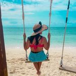Melissa Crews - @melissadcrews - Instagram
