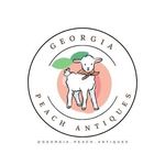 Melissa Crews Strickland - @georgia_peach_antiques - Instagram