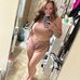 Melisa Dalton - Facebook