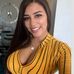 Melisa Dalton - Facebook