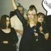 Melissa Dalton - Facebook