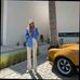 Melissa Dawson - Facebook