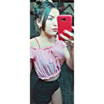 🍒 Melisa Daniela 🍒 - @melisa_daniela16 - Instagram