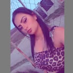 Adelina Melisa Daniel - Facebook