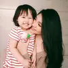 Ce Mel - @melisa.daniell - TikTok