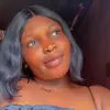 Daniel Melisa 😍🥰 - @daniel.melisa - TikTok
