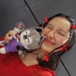 Meli - @melisadanielah - Instagram