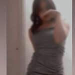 Meli RV - @melisadanielarivas - Instagram