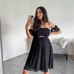 Melisa & Daniel - @meliisasergec - Instagram