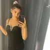 melisa_daniel3 - @melisa_daniel3 - TikTok