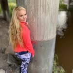 Melisa Daniel - @melisadaniel921 - Instagram