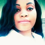 Melisa Daniel - @melisa.daniel.9400 - Instagram