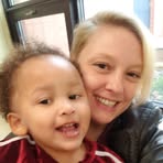 Melisa Daniel - Facebook