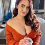 Melisa Daniel - @snap38885 - Instagram
