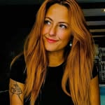 Melisa_Daniel - @melisa_daniel63 - Instagram