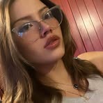Melisa Daniel - Facebook