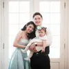 Melisa Daniel - @melisadaniell - TikTok