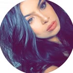 Melisa Daniel - @mmeell_iissa - Instagram