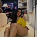 Melisa Daniel - @melisa_daniel3467 - Instagram