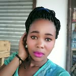 Melisa Daniel - @melisadaniel3276 - Instagram