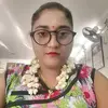 Melisa Daniel - @melisa_lisa3393 - TikTok