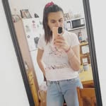 Melisa Daniela - @melisadaniela_2019 - Instagram