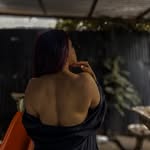 Melisa Meli DAniela - @melisadaniela0610 - Instagram