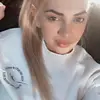 Melisa - @melisa_daniel - TikTok