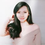 Melisa Susanto, S.H. - @melisadaniell - Instagram