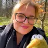 melisadaniel6 - @melisadaniel6 - TikTok