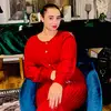MelisaMeli - @melisadaniel17 - TikTok