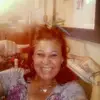 Melisa Daniels240 - @melisadaniels240 - TikTok
