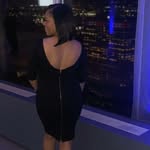 Melisa Daniels - @kmelm - Instagram