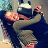 Melisa Daniels - @melisa.daniels - TikTok
