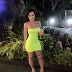 Melisa - @melisa_daniels_mils - Instagram
