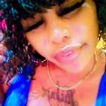 alexzandria melisa Davidson - @alexzandr88 - Instagram