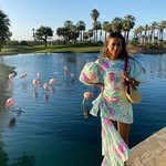 @melisa.davidson666 - Instagram