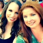 Melisa Davidson - @me_lisa.2 - Instagram