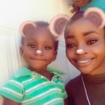 Melisa Davidson - @melisa.davidson.35 - Instagram