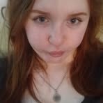 Melisa Davidson - Facebook