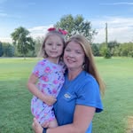 Melisa Davidson - @_mel_davidson - Instagram