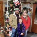 Melisa Davidson - Facebook