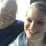 Melisa Davidson - @m_davidson32 - Instagram