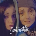 Melisa Davidson - @melisa_teezy2020 - Instagram