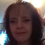 Melisa Hall Davidson - @davidsonmelisahall - Instagram