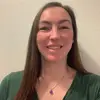 Melisa - @melisadavidson5 - TikTok